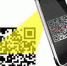 Что такое QR-код и как его получить? - Газета Ажуда