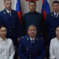 НАША ЦЕЛЬ — ЗАЩИТА ГРАЖДАН - Онгудайский район