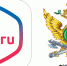ФССП России реализованы сервисы по получению гражданами юридически значимых уведомлений - Онгудайский район