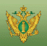 О порядке совершения нотариальных действий уполномоченными должностными лицами сельских поселений Республики Алтай - Онгудайский район