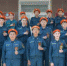 СИМВОЛ ВЕЛИКОЙ ПОБЕДЫ - Онгудайский район