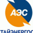СПРОС НА ЭЛЕКТРОННЫЕ КВИТАНЦИИ РАСТЁТ В ОНГУДАЙСКОМ РАЙОНЕ - Газета Ажуда