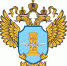 Ространснадзор информирует - Газета Ажуда