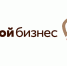 Приглашаем на семинар по обязательной маркировке молочной и иной продукции с 01.12.2023 - Онгудайский район