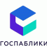 Лучшие госпаблики 2025 года наградили в Республике Алтай - Газета Ажуда